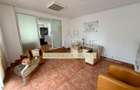 Spatiu comercial stradal S+P+1+M, ultracentral, Ploiesti. - 13