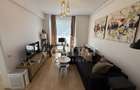 Apartament cu 2 camere semidecomandat în Central - 1