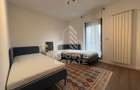 Casa individuala cu 4 camere, de inchiriat,1 loc de parcare,Timisoara - 8