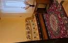 Casă cu 3 camere în Moțăței - 3