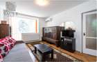 Apartament cu 3 camere semidecomandat în Vatra Luminoasă - 2