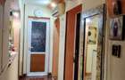 Apartament 4 camere etaj 4 PRET FIX!!! - 1