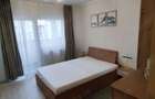 Inchiriez apartament cu 2 camere decomandate in zona Piata Marasti - 5