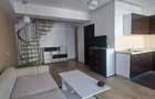 Apartament cu 2 camere nedecomandat în Parcul Carol - 2