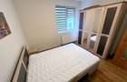 2 camere, bloc nou modern, cu parcare, zona centrala, Teatrul National - 2
