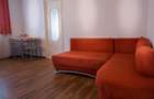 Apartament 2 camere mobilat si utilat complet | Dambu Pietros zona Meridian - 7