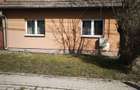 Casa Corunca la strada E60, teren 600 mp, 3 camere ideal investie - 4