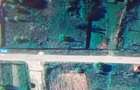 Vind Casa Dumbrave?ti Arges la doar 15 km de Pitesti - 1