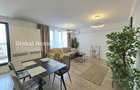 Apartament cu 3 camere decomandat în Aviației - 7