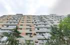 Apartament cu 2 camere decomandat în Tei - 1