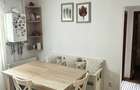 Apartament 2 camere de inchiriat - 2