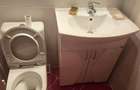 Apartament cu 2 camere decomandat în Ultracentral - 9