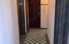 Apartament cu 3 camere semidecomandat în Ghencea - 8