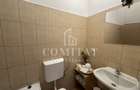 Apartament cu 2 camere decomandat în Gheorgheni - 15