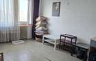 Apartament cu 2 camere decomandat în Brâncoveanu - 1