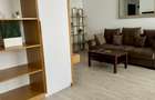 Apartament cu 2 camere semidecomandat în Pipera - 4