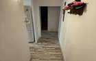 Apartament 2 camere, 54 mp, zona Liana - 5