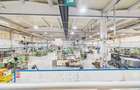 Spațiu industrial, de 4,184 mp, în Șagului - 2