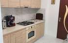 Apartament cu 2 camere decomandat în Nicolina - 5