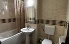 Apartament cu 3 camere în Central - 6