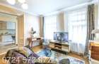 Apartament cu 2 camere semidecomandat în Centrul Istoric - 2