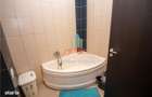 Garsoniera 35 mp. Str. Tineretului Nr 13, Bl 3 Militari Residence - 17