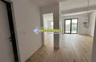 Apartament cu 2 camere în Central - 6