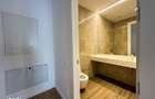 2 Camere One Verdi Park Floreasca Aviatiei Terasa Parcare - 6