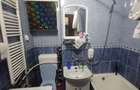 Apartament cu 2 camere semidecomandat în Solidarității - 2
