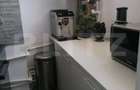 Apartament de vanzare, cu 2 camere, 29 mp, zona Dacia - 5