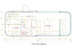 Casa tip Capsula de la View Box Houses - modelul Amalfi - 1
