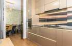 Apartament cu 3 camere decomandat în Aviației - 12