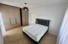 Apartament cu 2 camere semidecomandat în Florești - 4