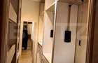 Apartament cu 3 camere semidecomandat în Mănăștur - 7