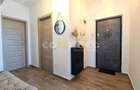 Apartament cu 3 camere în Cluj-Napoca - 2