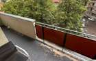 Apartament 3 camere zona Magheru - 1