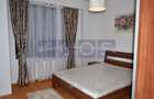 Apartament cu 3 camere decomandat în Ștefan cel Mare - 13