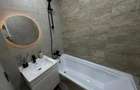 Apartament cu 2 camere în Astra - 3