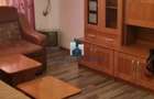 Inchiriere Apartament 3 Camere Semidecomandat Luica-Cetatea Veche - 8