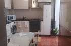 Apartament cu 3 camere decomandat în Frumoasa - 1