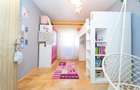 Apartament cu 3 camere decomandat în Vlahuță - 6