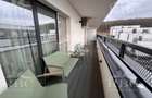 Apartament cu 2 camere semidecomandat în Iris - 21
