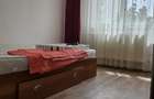 Inchiriez apartament 3 camere Direct Proprietar Nu colaborez cu agentii! - 2