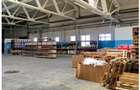 Spațiu industrial, de 670 mp, în Astra - 2