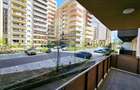 Apartament 2 camere - URBAN PLAZA, parter - bloc 14 - 1