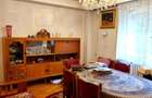 Apartament cu 2 camere decomandat în Mărăști - 3