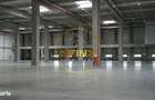 Spatiu industrial clasa A, zona centura nord, Voluntari. - 1