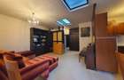 Apartament cu 3 camere decomandat în Poiana Brașov - 11