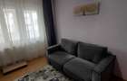 Inchiriez apartament 2 camere - 1