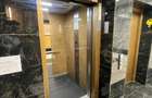 Apartament cu 2 camere semidecomandat în Dămăroaia - 20